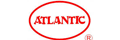 Atlantic Welding Consumables