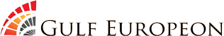 Gulf Europeon Trading LLC