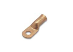 Tweco Cable Lugs