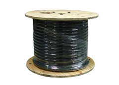 Tweco Welding Cable